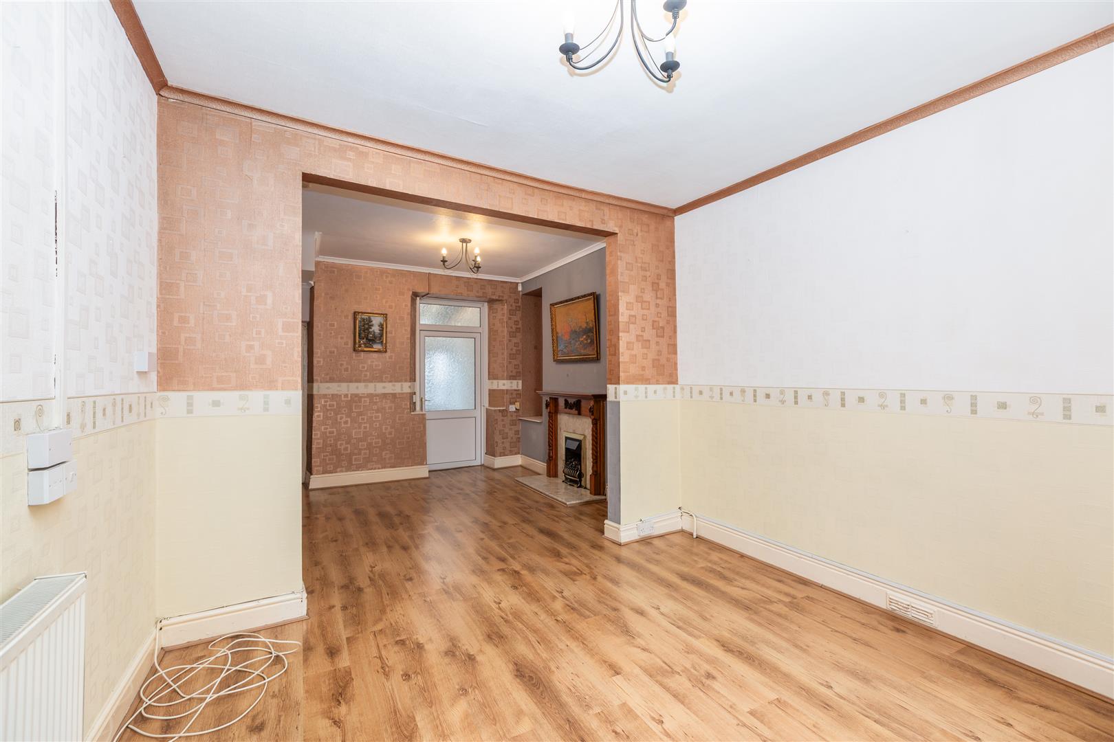 New Dock Road, Llanelli, SA15 2HE